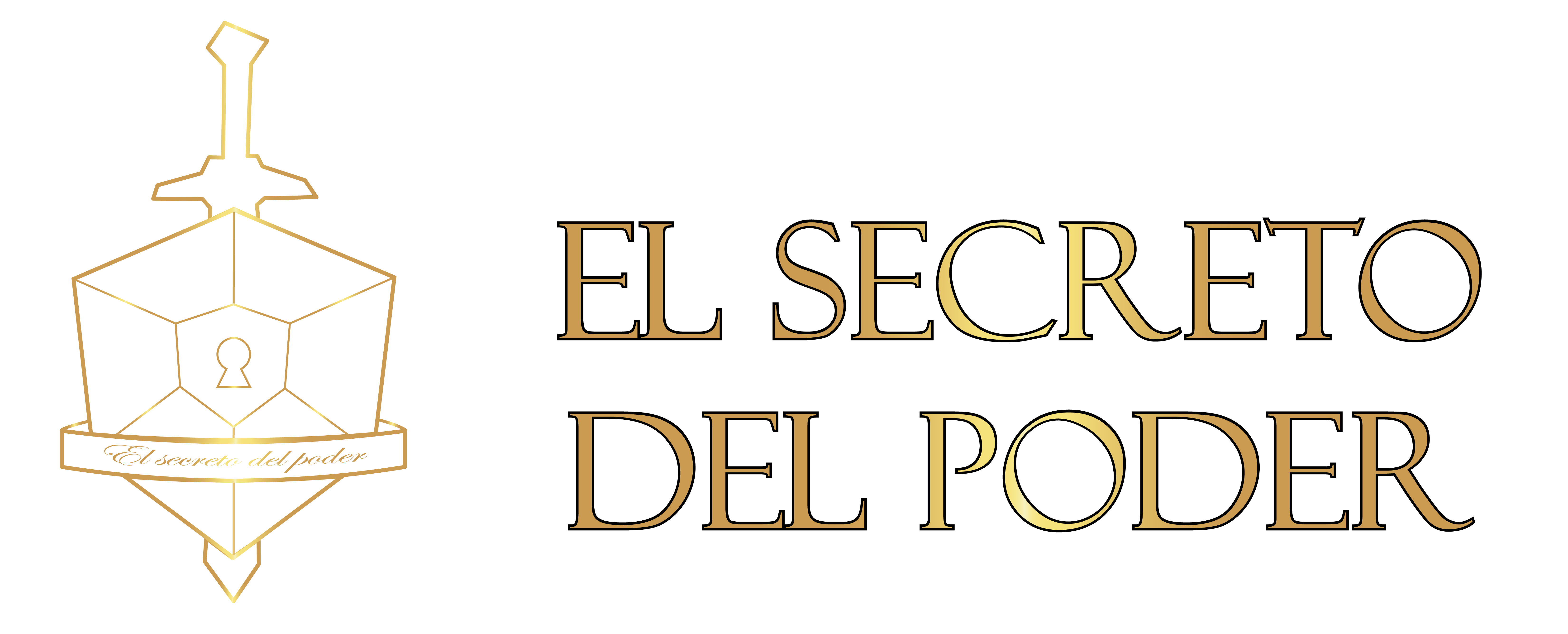 El secreto del poder